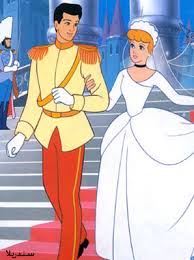 القط ذو الحذاء by layan - Ourboox.com