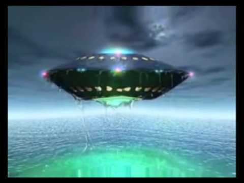 مثلث برمودا by zaen yasen - Ourboox.com