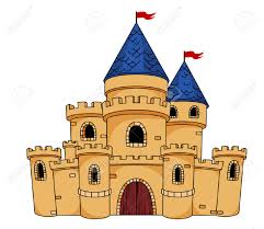 القط ذو الحذاء by layan - Ourboox.com