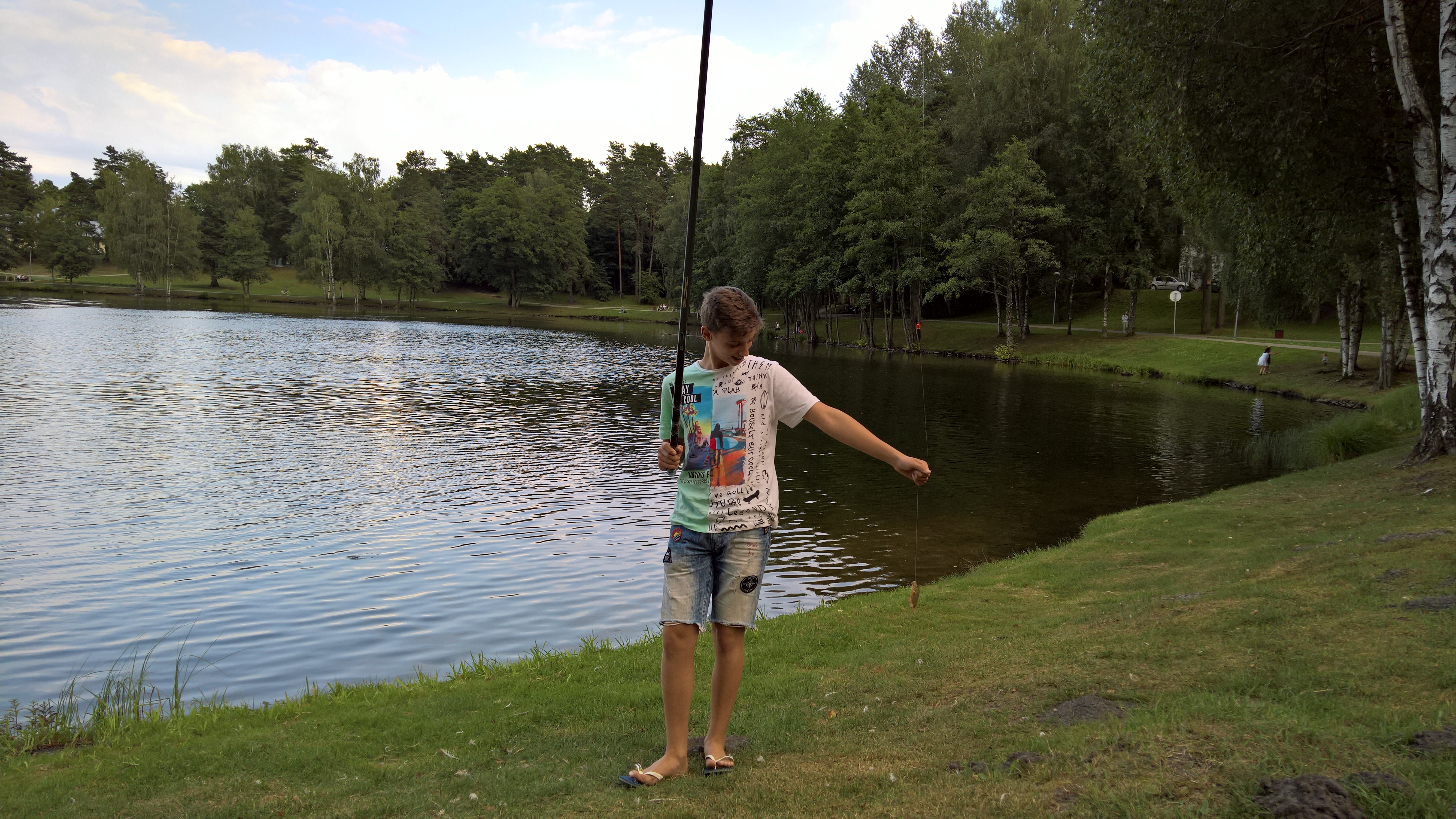 עבודה בצרפתית by daniel markinzon - Ourboox.com