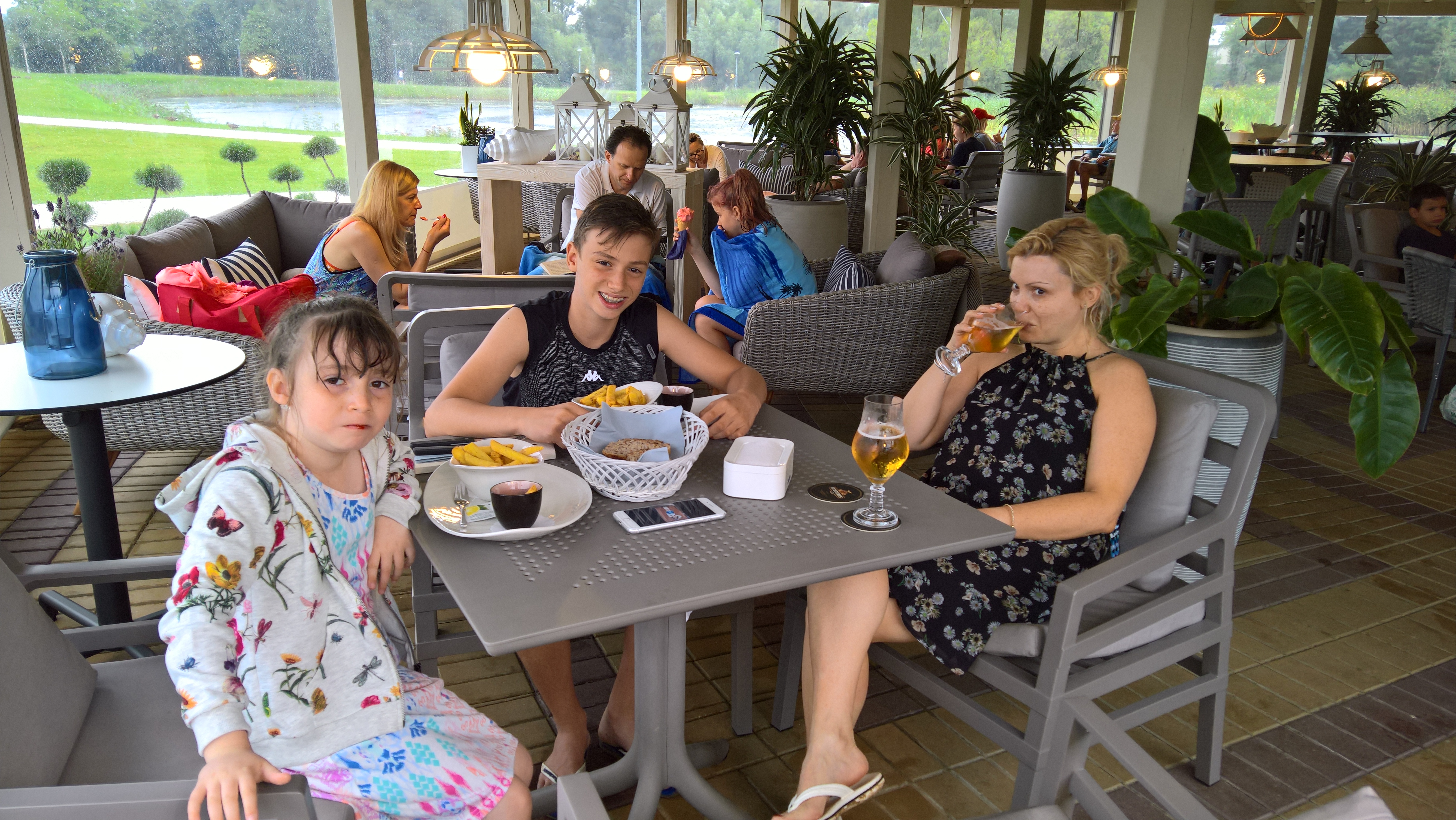 עבודה בצרפתית by daniel markinzon - Ourboox.com