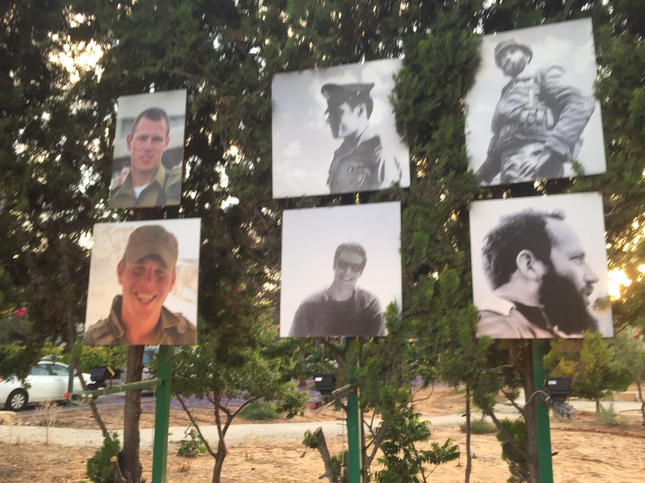 עומרי by yuval levy - Ourboox.com