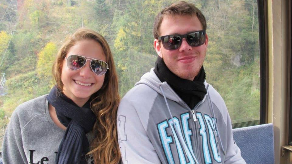 עומרי by yuval levy - Ourboox.com