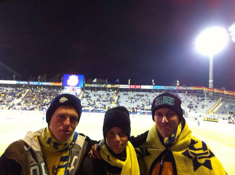 עומרי by yuval levy - Ourboox.com