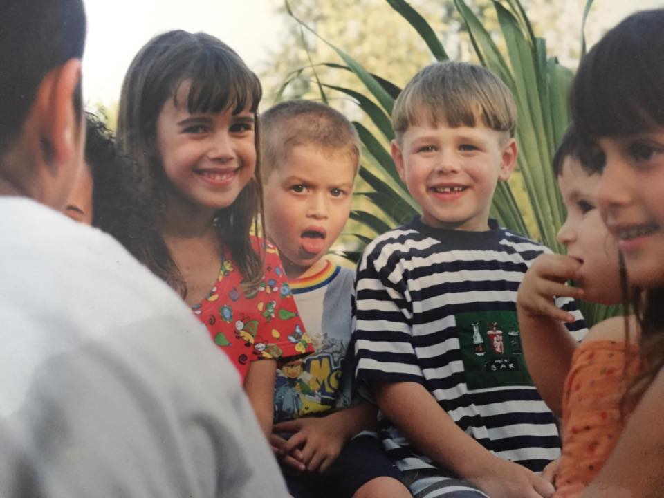 עומרי by yuval levy - Ourboox.com