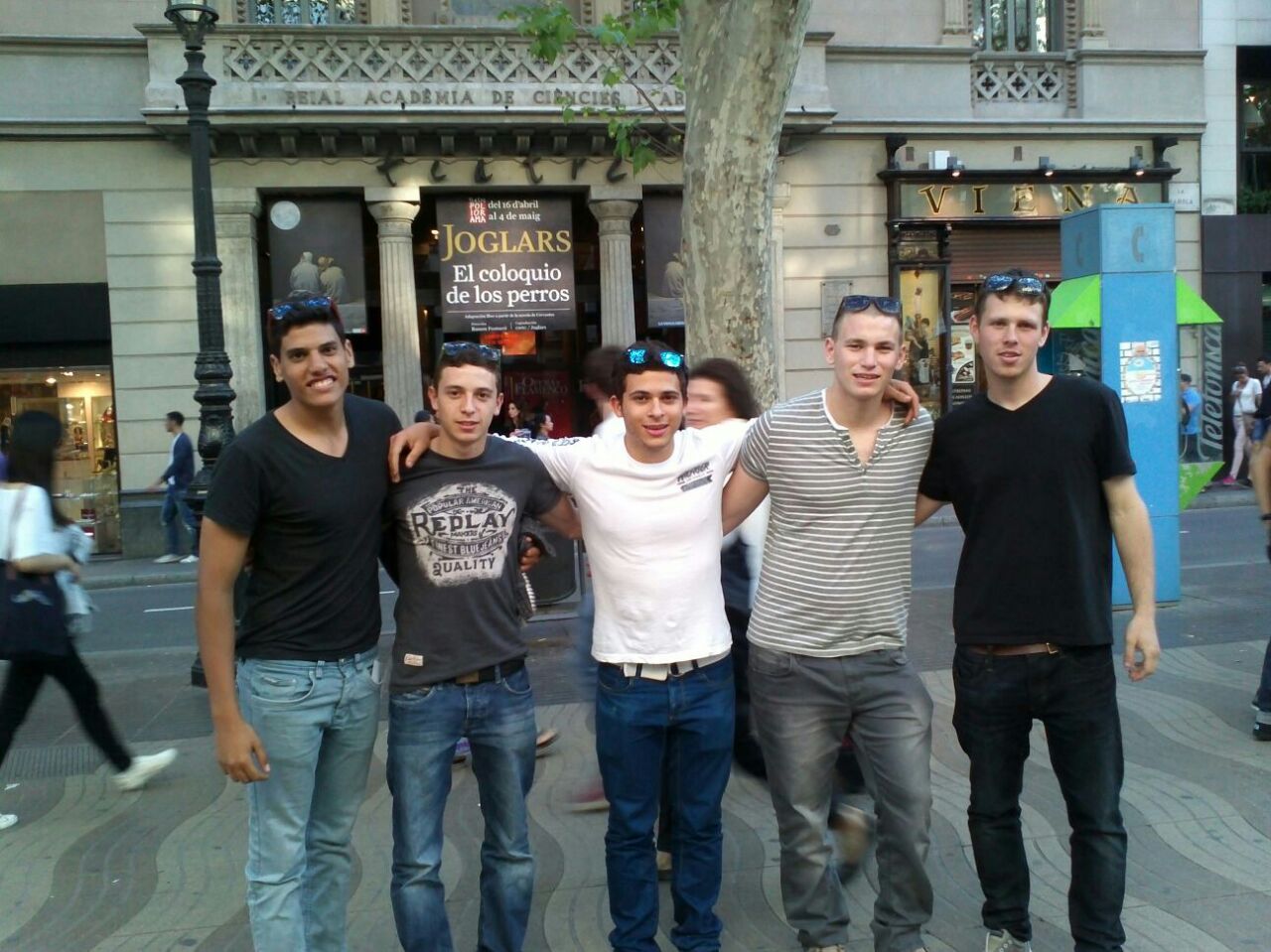 עומרי by yuval levy - Ourboox.com