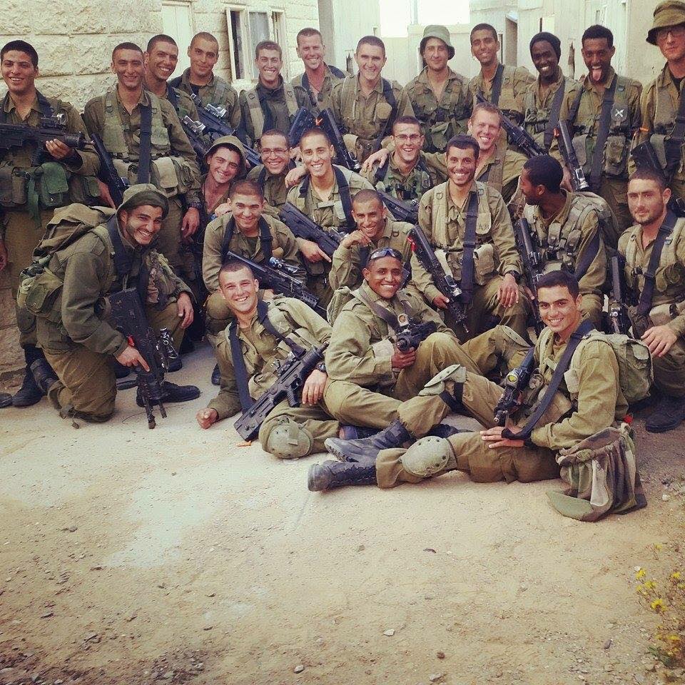 עומרי by yuval levy - Ourboox.com