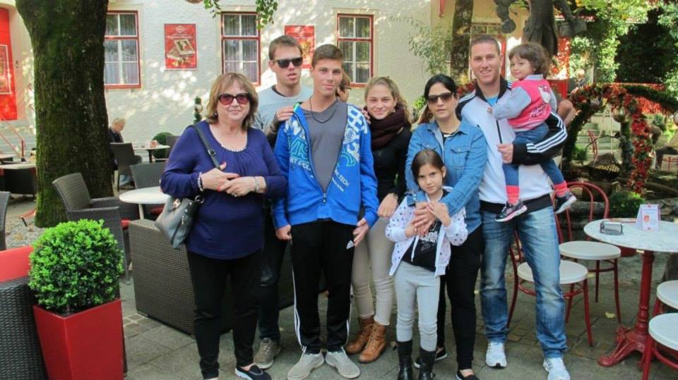 עומרי by yuval levy - Ourboox.com