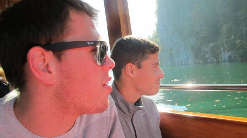 עומרי by yuval levy - Ourboox.com