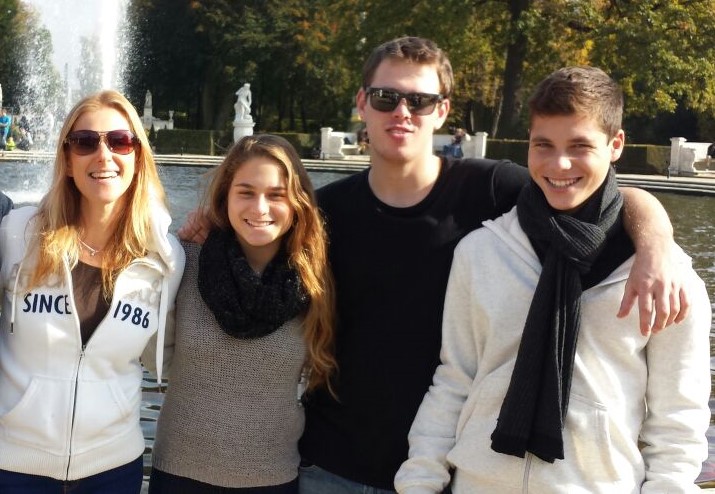 עומרי by yuval levy - Ourboox.com