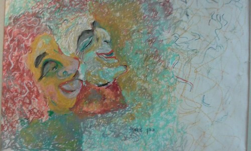 ספר השירים המולחנים שלי by edna cohen - עדנה כהן - Ourboox.com