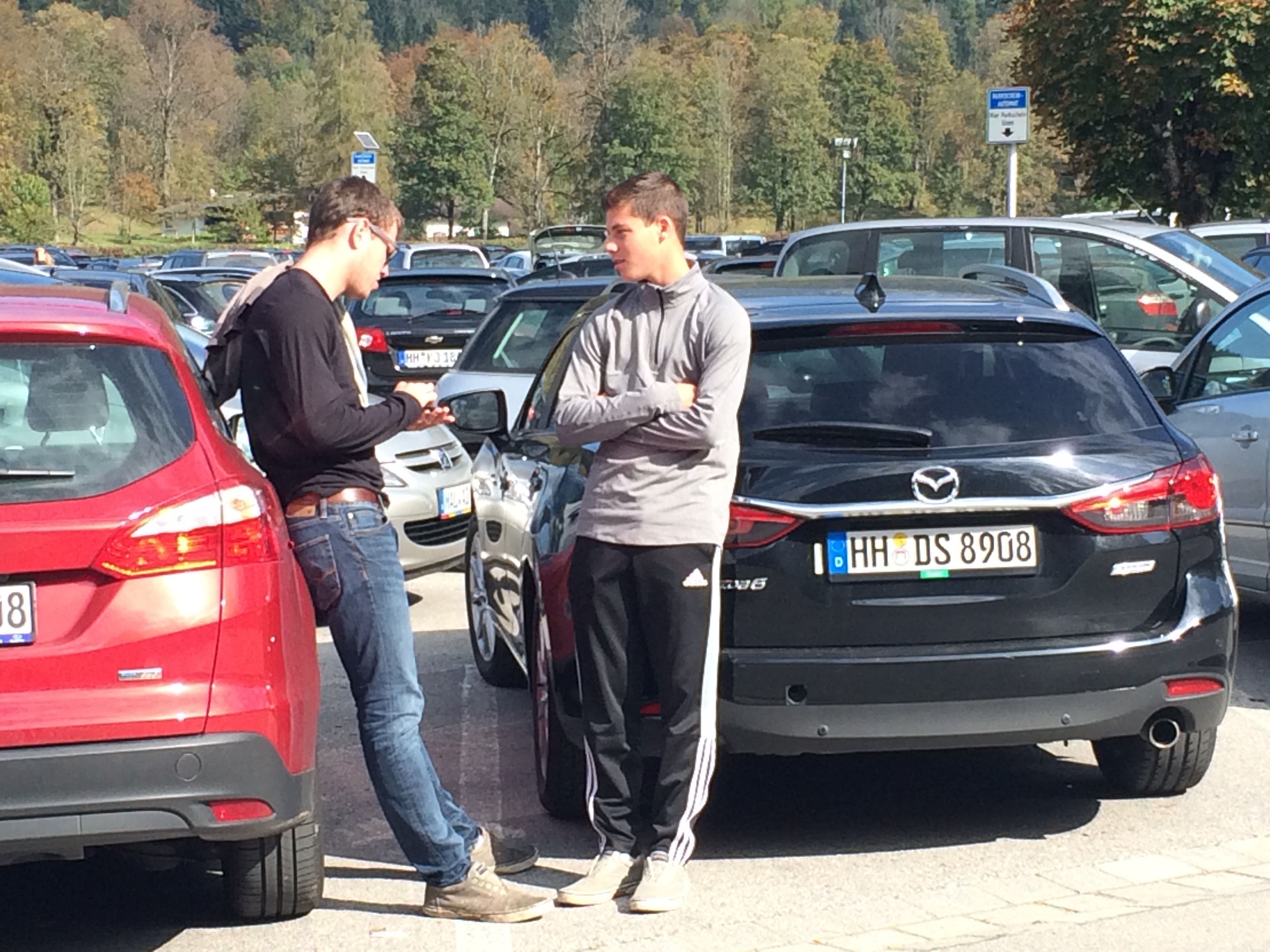 עומרי by yuval levy - Ourboox.com