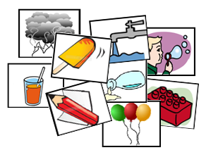 حالات المادة by nadeen jbareen - Ourboox.com