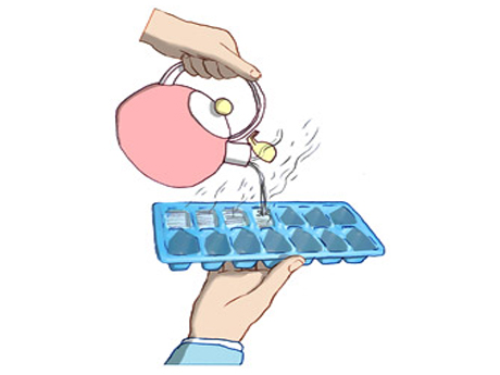 حالات المادة by nadeen jbareen - Ourboox.com