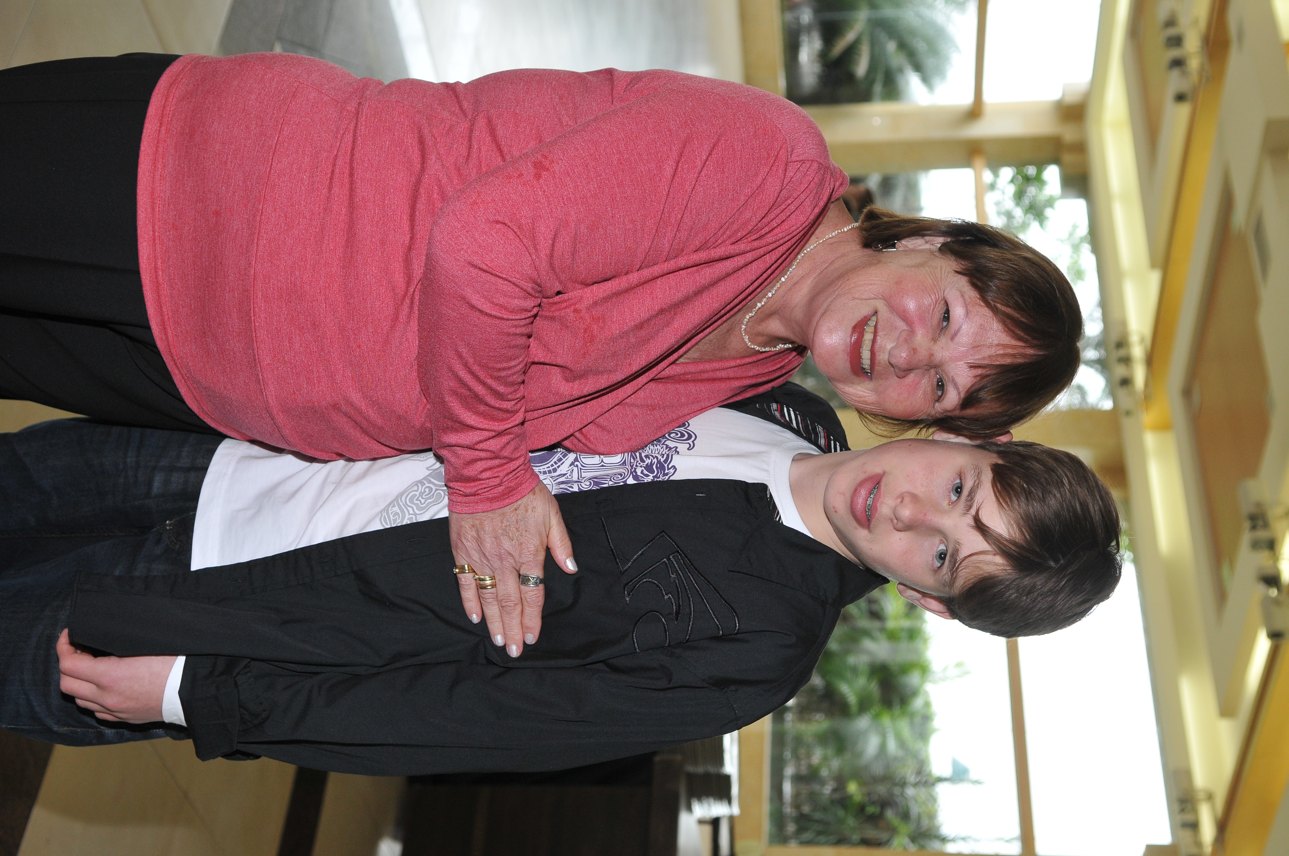 עומרי by yuval levy - Ourboox.com