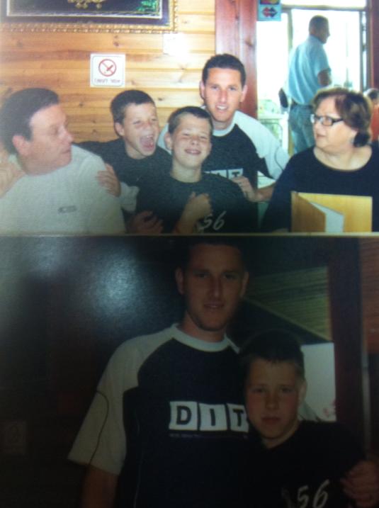 עומרי by yuval levy - Ourboox.com