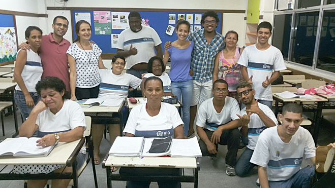 Autobiografia by cristiane - Ourboox.com