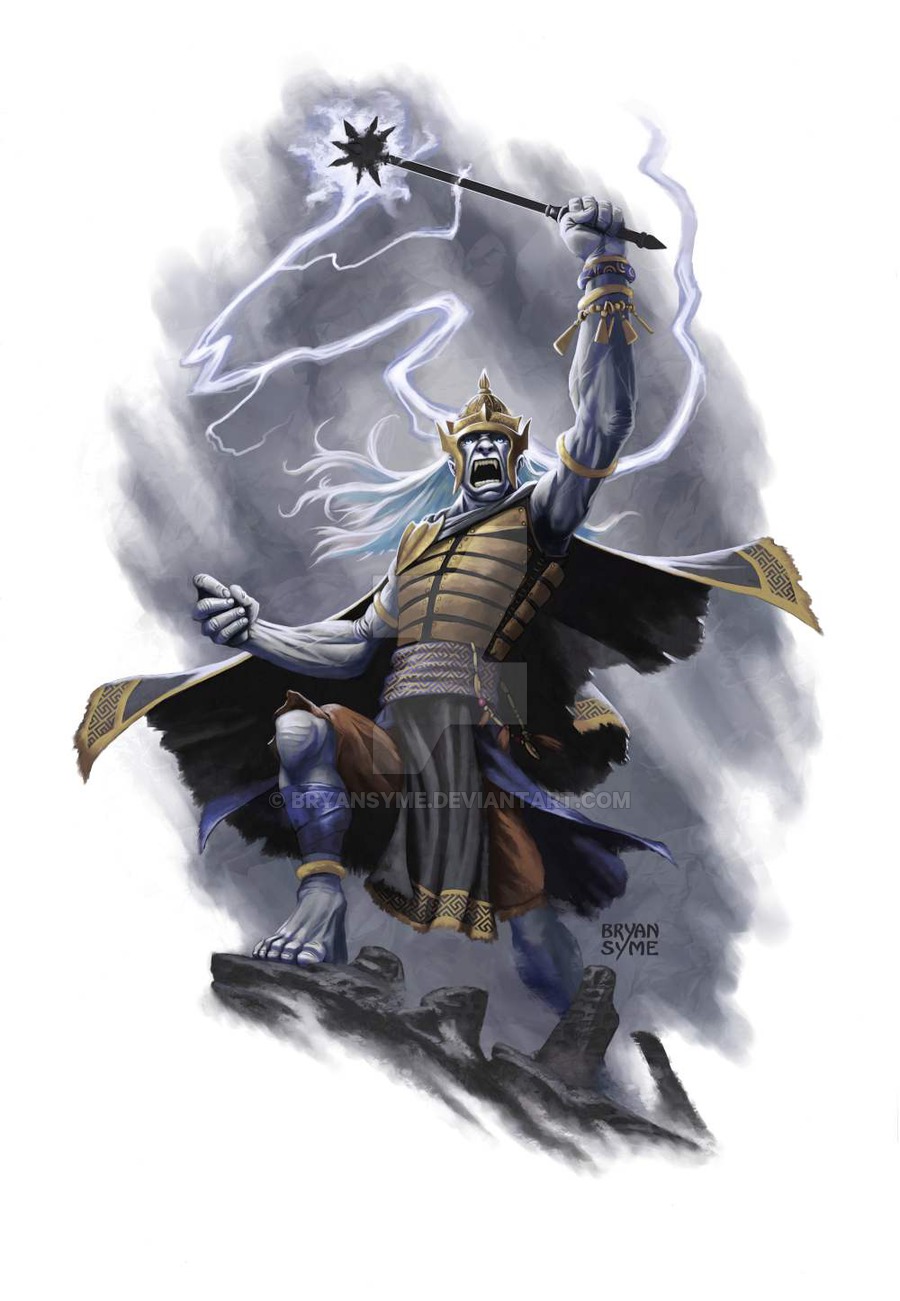 الاقداس الميتة by Sarah Dajani - Illustrated by Sarah Dajani - Ourboox.com