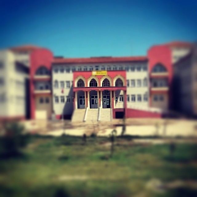 kemal ural anatolian high school by aycin - Ourboox.com