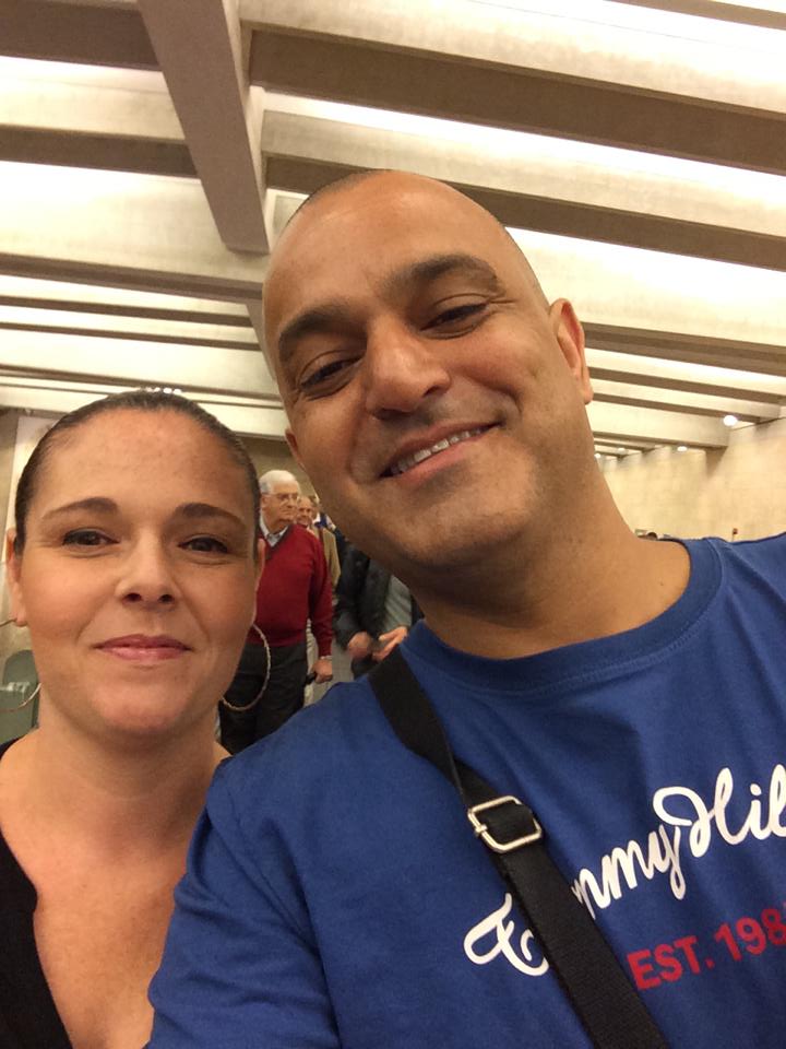 משפחת קביזון by meirav kabizon - Illustrated by מירב קביזון - Ourboox.com