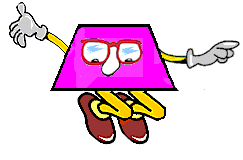 by narmeen arkia - Ourboox.com