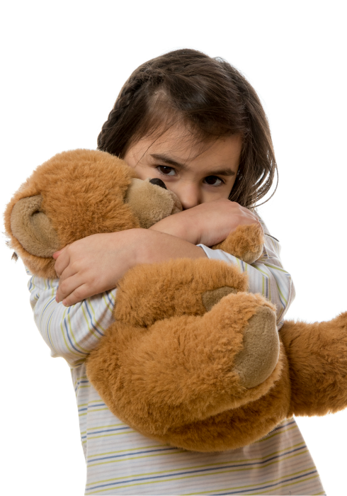 my treasure by revital yosef - Ourboox.com