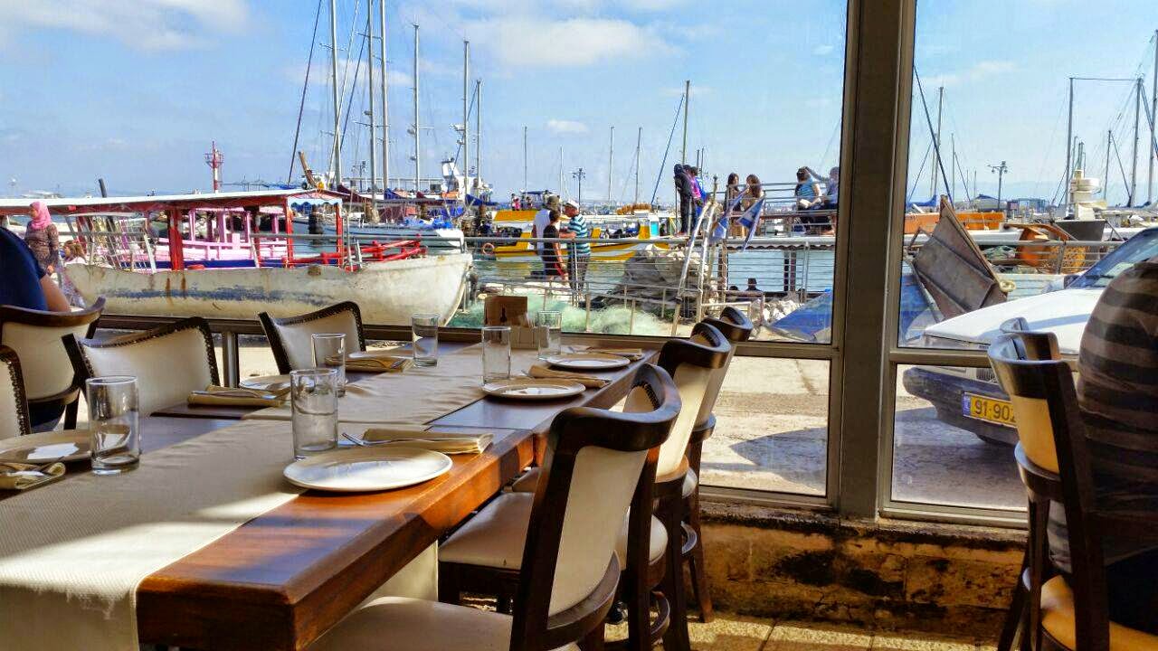 טיול בצפון by ben zohar - Illustrated by טיול בצפון  - Ourboox.com