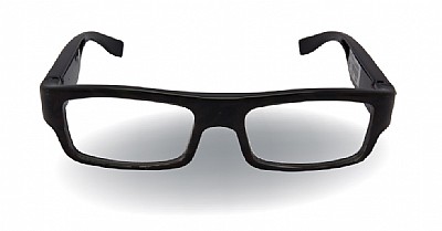 EMOTION GLASSES by daniel - Illustrated by Daniel - Ourboox.com