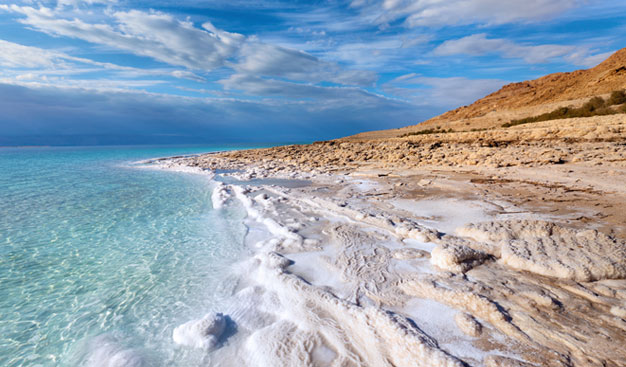 מערת הפילים by natali shalom - Ourboox.com