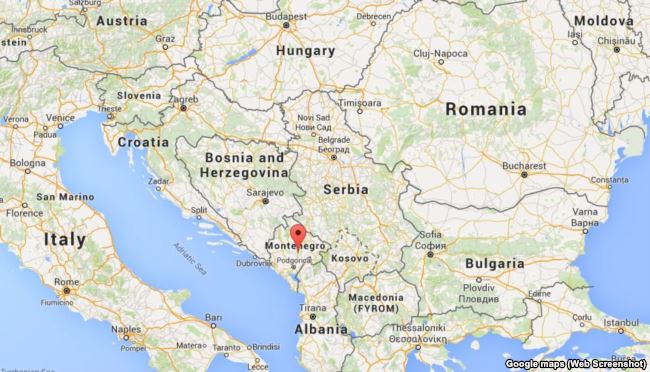 my summer trip by Jubi ram - Illustrated by some one that do not have a life and he watch Anime all day (aba karir) - Ourboox.com