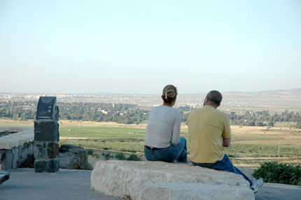 טיול שנתי כיתה י”א by adva hakani - Illustrated by טיול שנתי י"א - Ourboox.com
