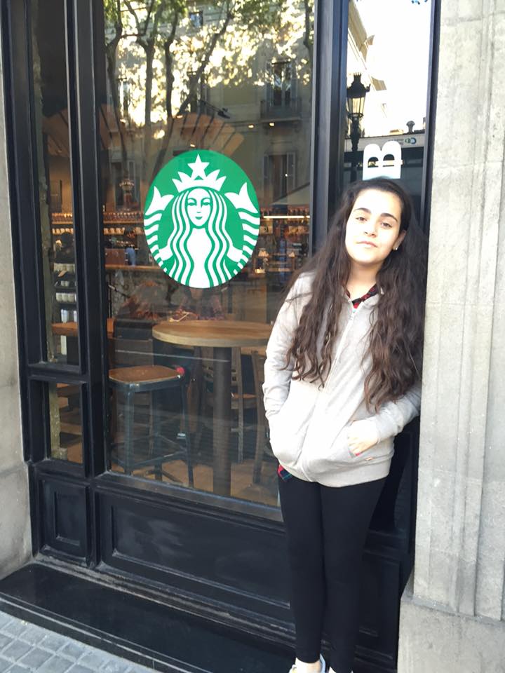 משפחת קביזון by meirav kabizon - Illustrated by מירב קביזון - Ourboox.com