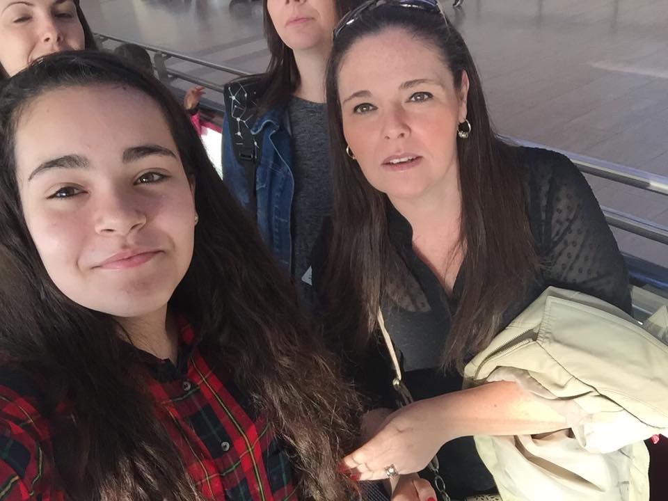 משפחת קביזון by meirav kabizon - Illustrated by מירב קביזון - Ourboox.com