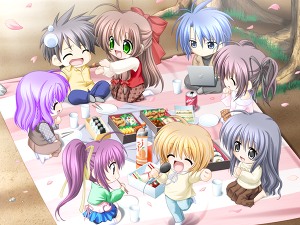 animation by areejmhameed - Illustrated by areej - Ourboox.com