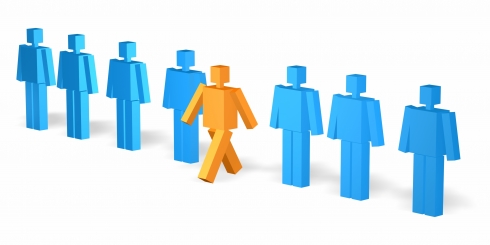 ספר דיגיטלי אמירים by elimor levy - Illustrated by אלימור לוי - Ourboox.com