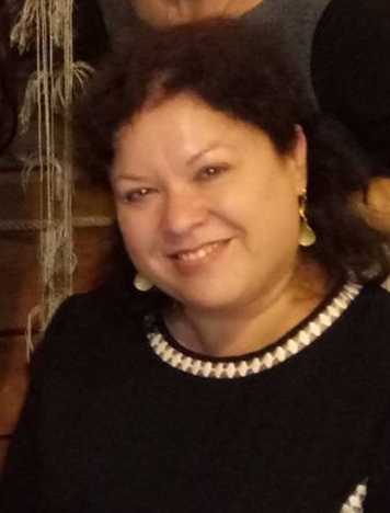 English! Why is it important to learn it? by Larisa Krasner - Ourboox.com