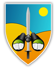 סאני ריטנמן משתחרר מהצבא by elina - Ourboox.com