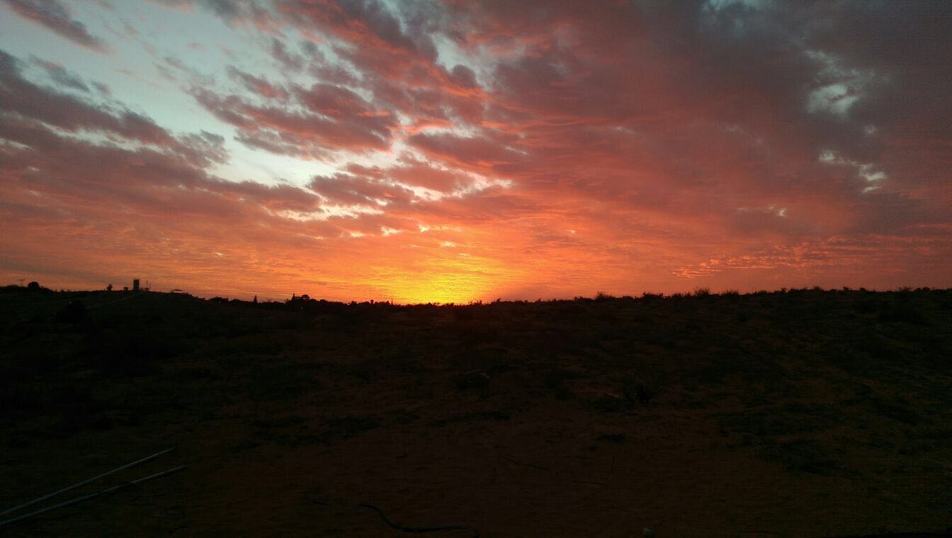 סאני ריטנמן משתחרר מהצבא by elina - Ourboox.com