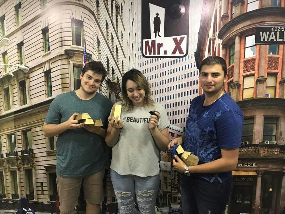 סאני ריטנמן משתחרר מהצבא by elina - Ourboox.com