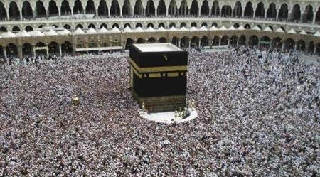 עבודה להגשה – מדריך לתייר by joey - Illustrated by מגישות: מאי מנשרוף וג