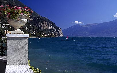 matematica by tal hazut - Ourboox.com