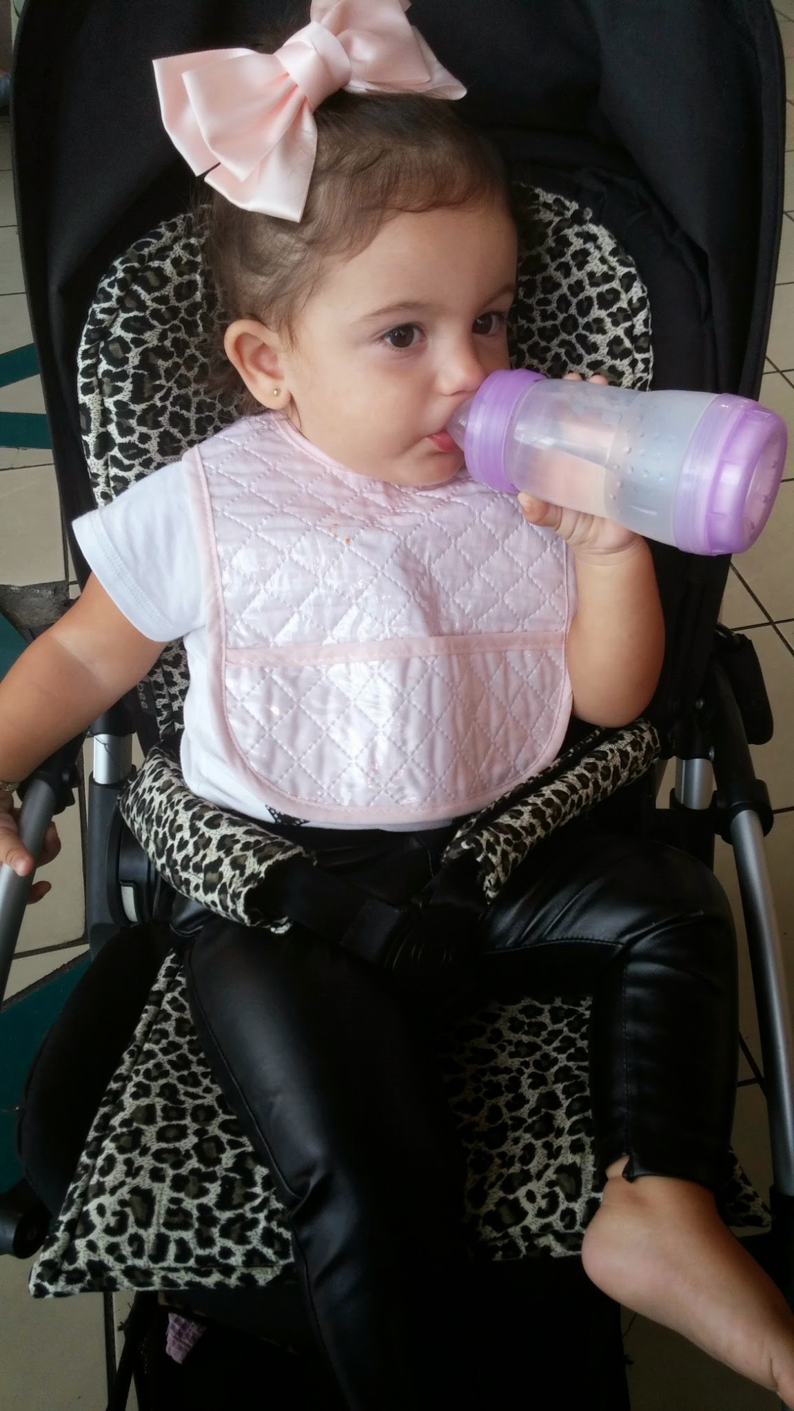 העגלות של שני by shany ben ishay - Ourboox.com