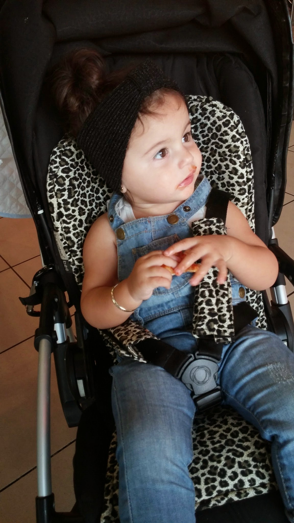 העגלות של שני by shany ben ishay - Ourboox.com