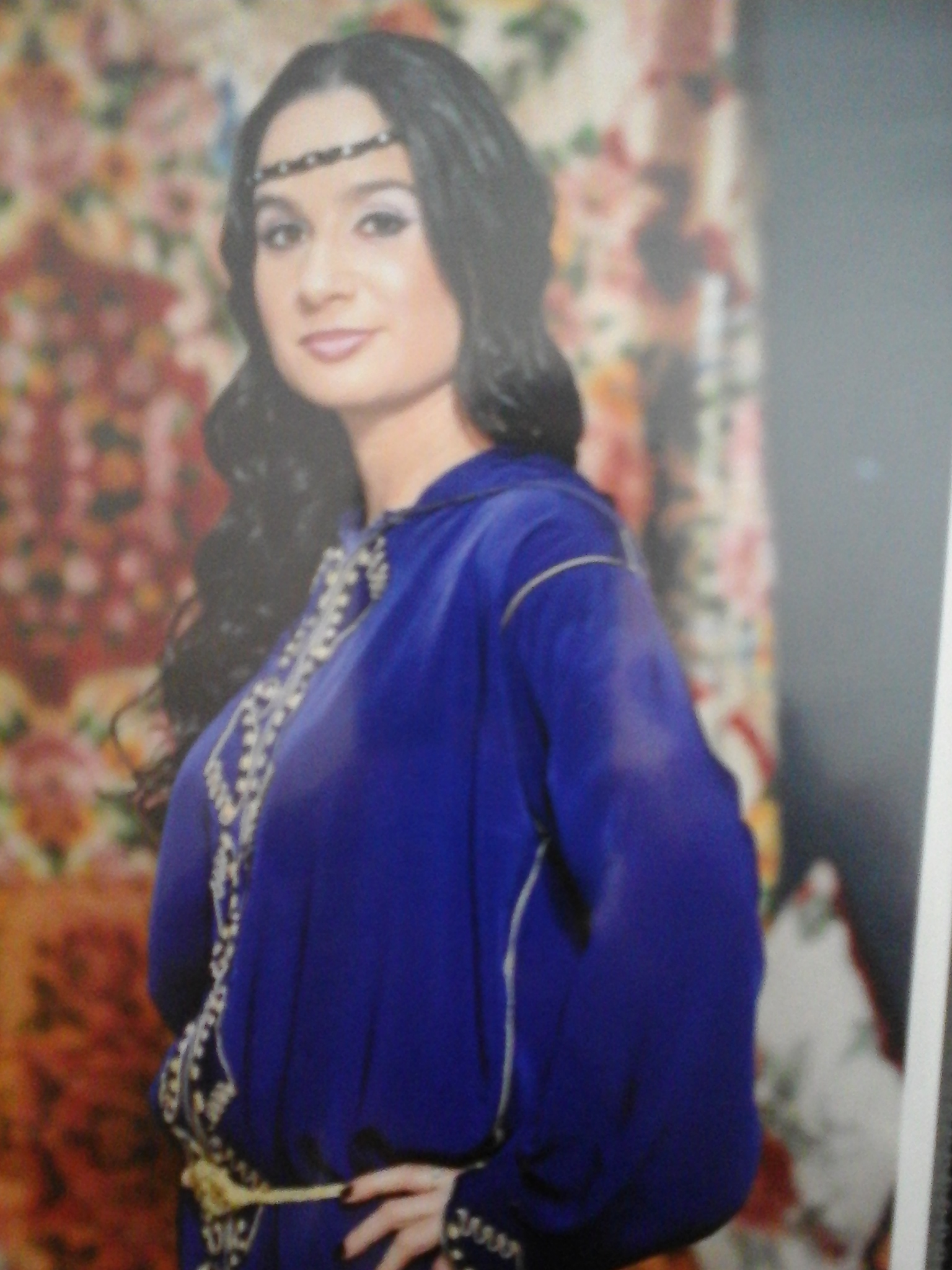 טיול של זקלין ושלומי לוי למזרח אירופה by ruhama - Ourboox.com