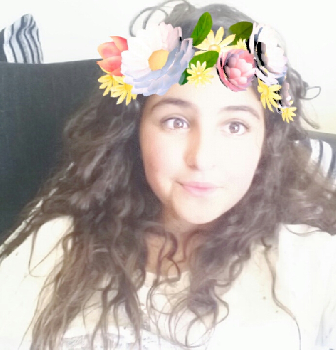 About Meππ by Amwaj Abdalla - Ourboox.com