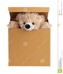 my treasure by revital yosef - Ourboox.com