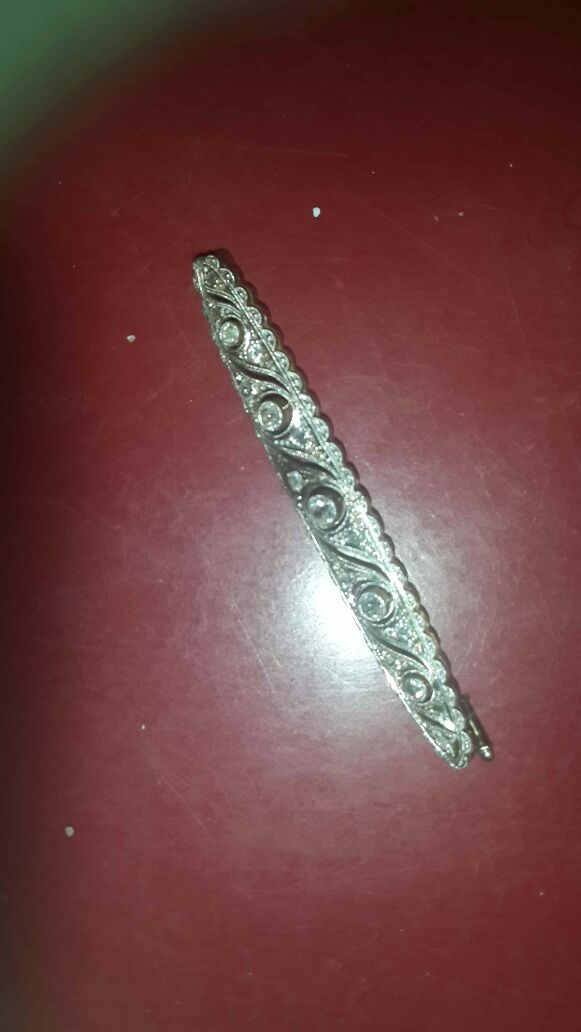 עבודת שורשים by Harel lior - Ourboox.com