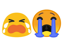 הילדה שאף פעם לא גדלה by talia - Illustrated by הַסִּפּוּר מִסּוֹפֵר עַל יַלְדָּה שֶׁלֹּא גְּדֵלָה - Ourboox.com