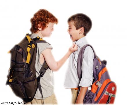 العنف by aram omar - Illustrated by ارام اياد عمر ويارا حسام عمر و لنا نادر حرزلله - Ourboox.com