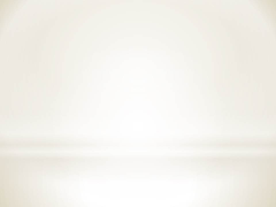 חקירה גרפית של מערכת משוואות by natalyh - Illustrated by נטלי - Ourboox.com